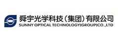 瞬宇